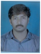 Mr.Karthick S